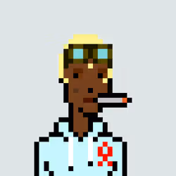 75621095943866625002570916755414474446957490750388746892064202184383531057153