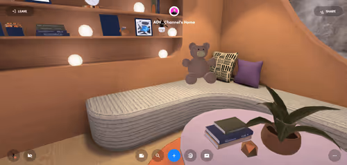 Item #41877096340524467236234495185757531312432817991688221136314008387053982580746 Media
