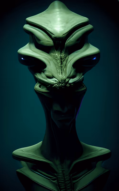 Item #69855866354000323985050278509322143748420113104884613785631545037015375413249 Media