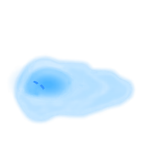 Item #43398411838255499001923772055646170766192337823373699568759219105739590074378 Media