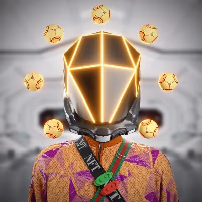 Item #31570745551297786658121888634586870755088839931436087146296162494916069425153 Media