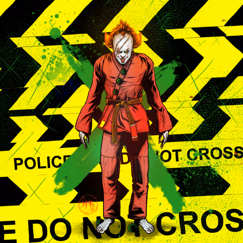 Item #57747269983989331598104932352355557298687808869131715931116306339851879317505 Media