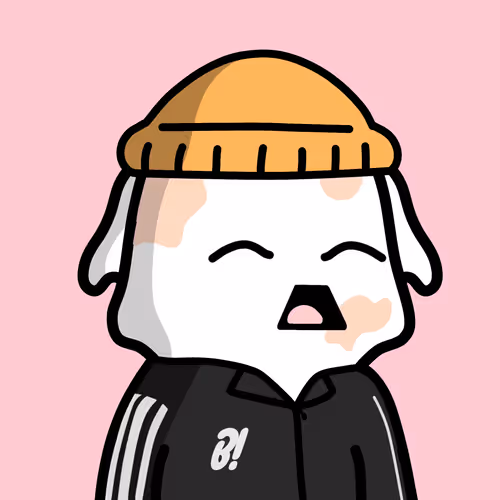 Item #39066318568444658491571505502294011207141966988067831481535584383131073904641 Media