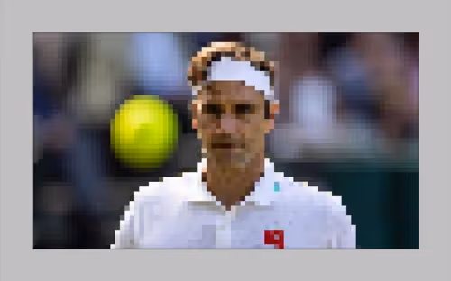 Item #22428314632143398143245141600607394385821662401871862598974020908636876832769 Media
