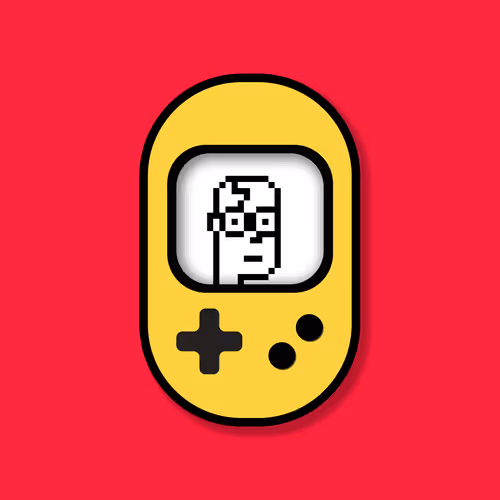 Item #17272491705524001752192312784551110625707465942649917498060502157467309834241 Media