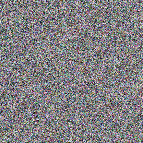 Item #85122579989295867501861581040485445291973000935491790166380981760553633447937 Media