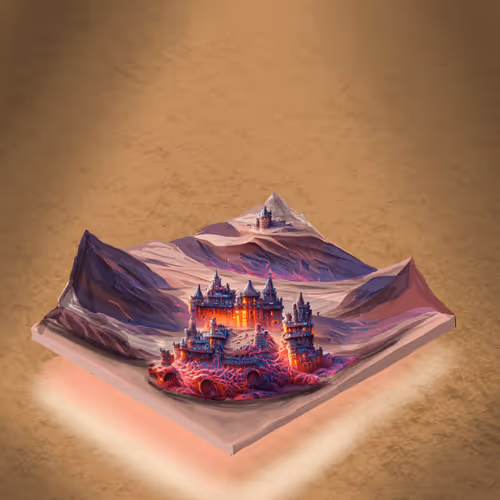 Item #76313874642403165771111849573281106078264364635914146738856372082558631936001 Media