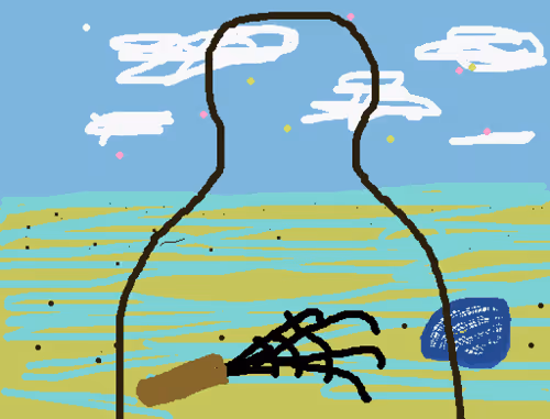 Item #8389228782258660302958635358027117490211849213282296125186759123442404950017 Media