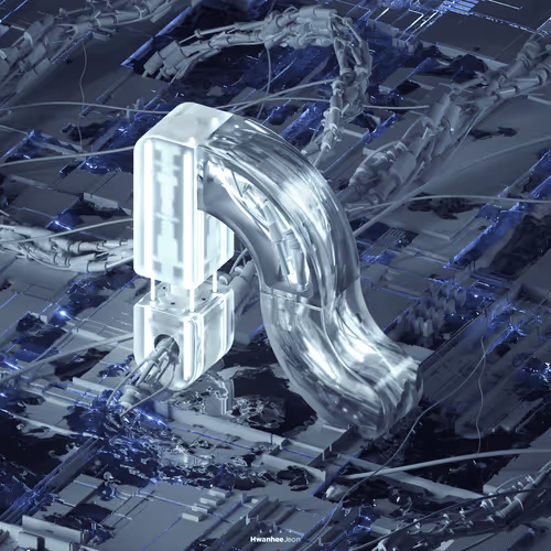 Item #72368168140435546010438991786261761682720819962743199801236655098391364108289 Media