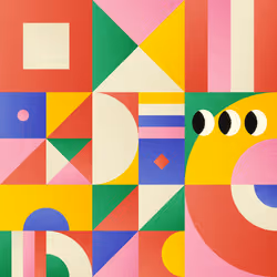 18418657015060329784034880814034206797003819676393913564099563174655151833089