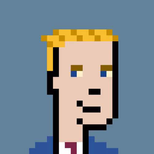 Item #112577689588619769409558864787564686630554076116882404973096185894412392333313 Media