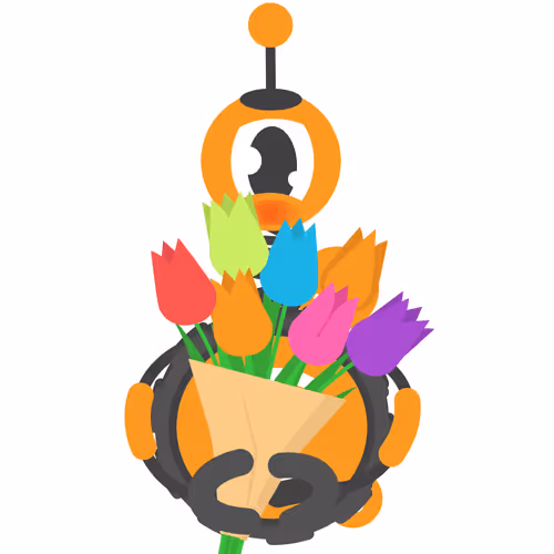 Item #93012343567482170177249797685506444877646806411886788265491273065822586677008 Media