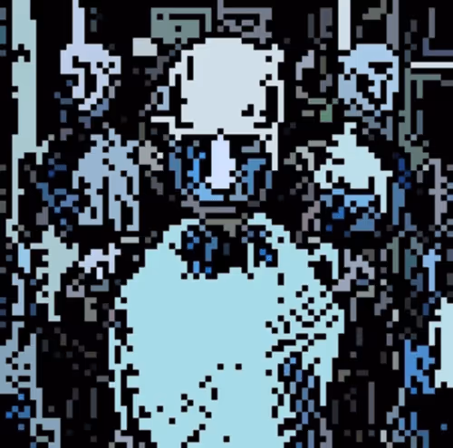 Item #62209579970348201587573304717002815643008568667032850724795560285129117008872 Media