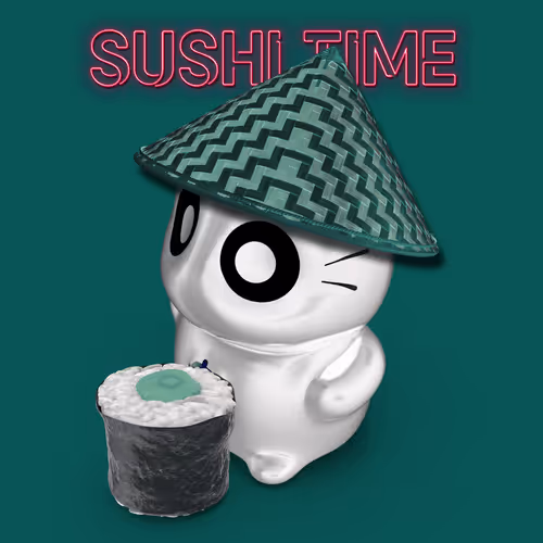 Item #52009845979430569795180420714370595453044163462542431466738333988225221132289 Media