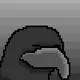 102952551679974526896308553540684103652434296541105798379764448422037332951041