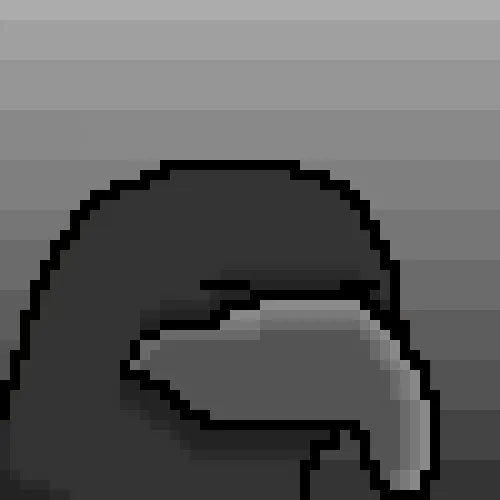 Item #102952551679974526896308553540684103652434296541105798379764448422037332951041 Media