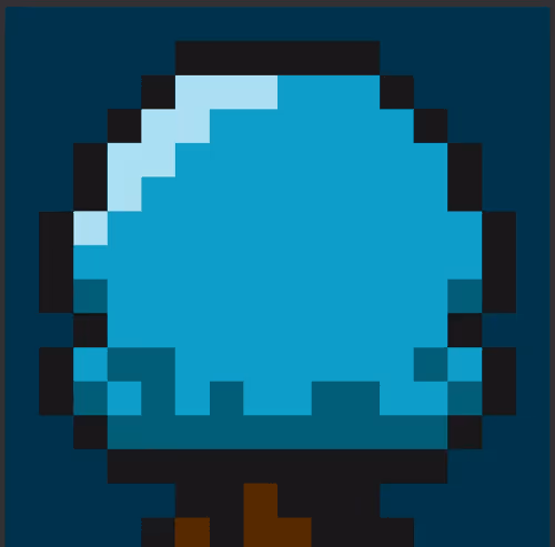 Item #83598511020809395668392107296684727847171301861461078139550822523441940267009 Media