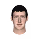 86810493455271553658664745783865749985408225647992236249229209122647218061313