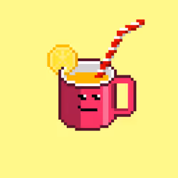 51446340262944480887441262861737447749121553854117369506427342818685355032577