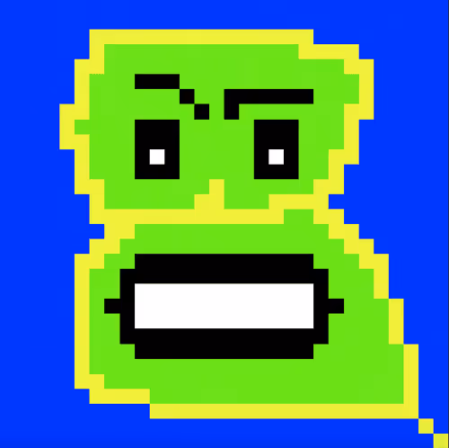 Item #33493533189795381795259828410452361666498490093479038445824530965366260629505 Media