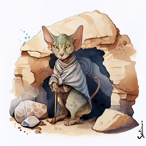 Item #57858503998644534732400804662264841550080468784603817010573497589099669749761 Media