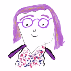 21019612794589128848867699780966654522710062301252534311625038897592146067457