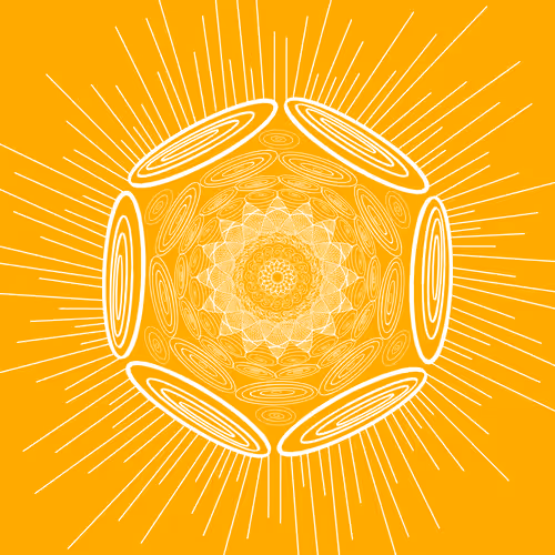 Item #59463331908167563677506196634449281781384932412199353218052912831149442596866 Media