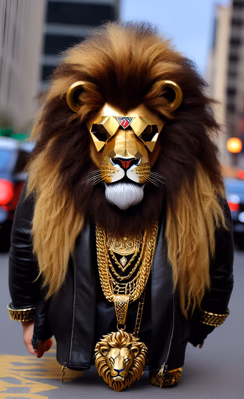 Item #99074925972871264219831703767787305253895943906433622272341941856810443997189 Media