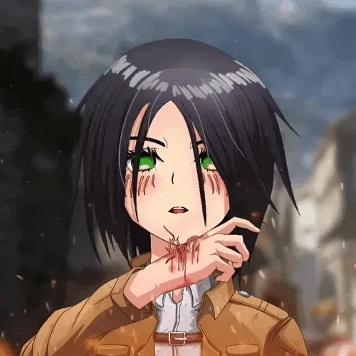 Item #47503814780222909748435267547990161343321075628067531694870175918643268812801 Media