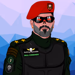 9734082502064900240499396141597801082540096243568455243972056349659394736129