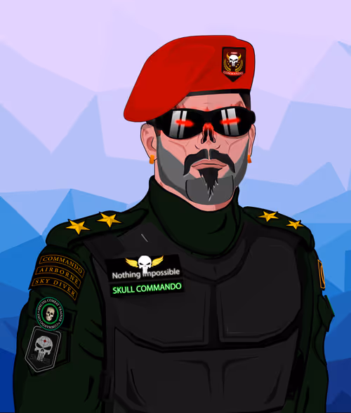 Item #9734082502064900240499396141597801082540096243568455243972056349659394736129 Media