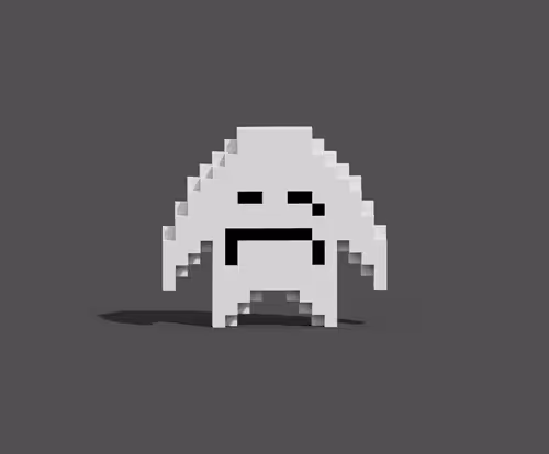 Item #69073373709818273993187111700226342965626830980601240811562017584719941599233 Media