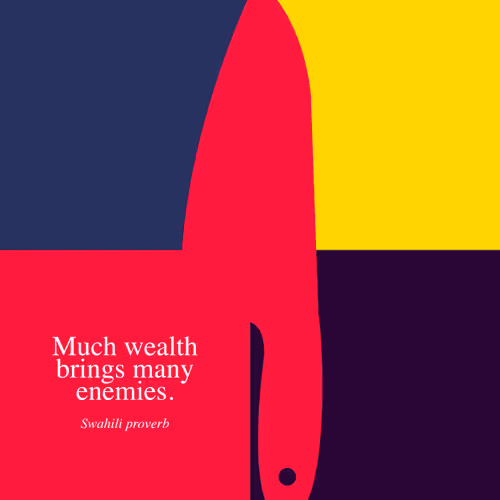 Item #79998970970485108605914024891504431516015539038378694218167183080135124320257 Media