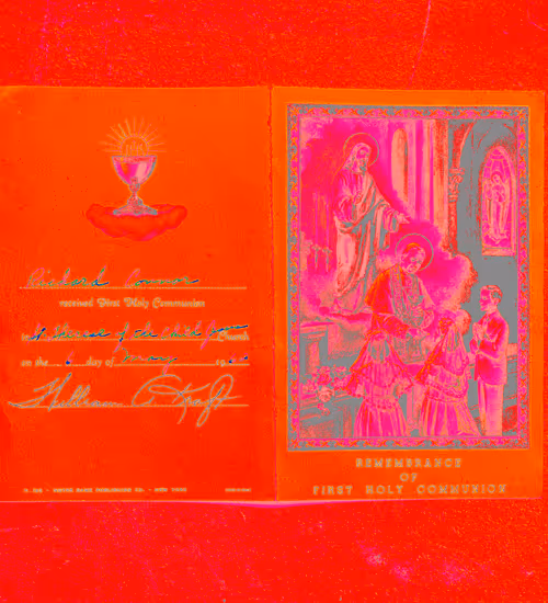 Item #12487784663316112872991520985674897236448498557666379661479517265862919717864 Media