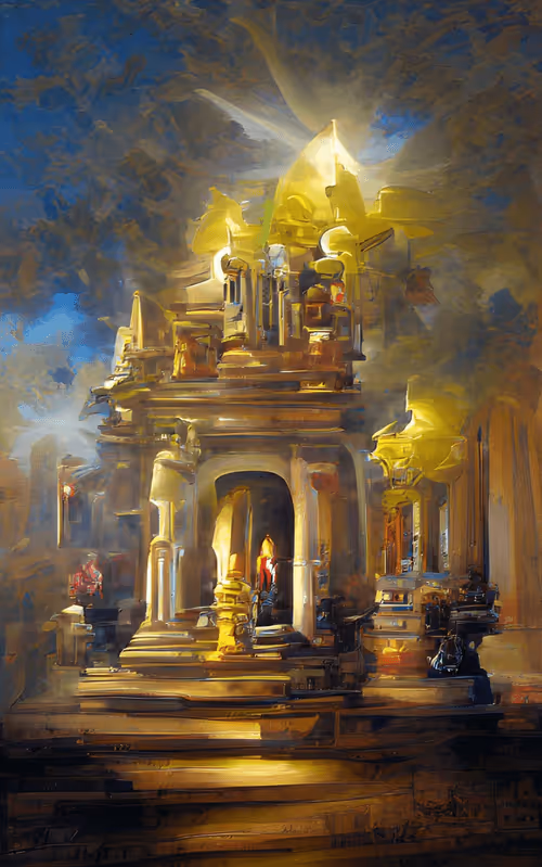 Item #11746496457386812688407472891545502056977694251528375024370651693998376222721 Media