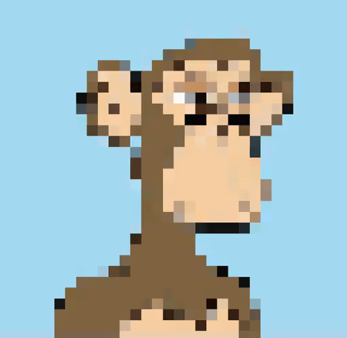 Item #10890046470247963295831905841343701390385626196806972792633853243836388605953 Media