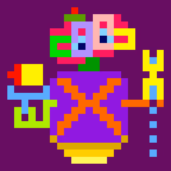 Item #99190425739446515710335043779087635235831729647408284683013824365806930100225 Media