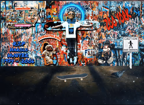 Item #81895274252289568541905786631239319032432708342220557647567259242896394551316 Media