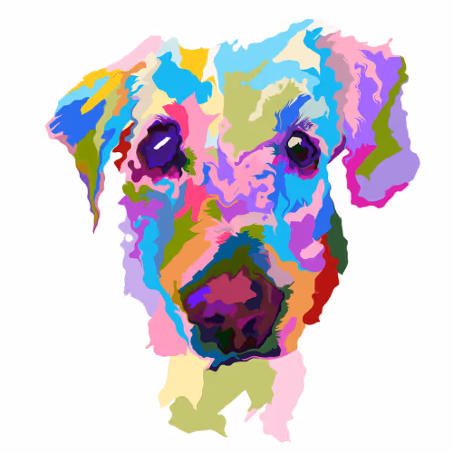 Item #71782796630413224696677813055358199081280333988450513299593911369167154446337 Media