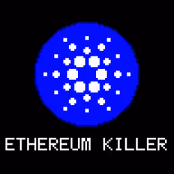 6621892573156087799147021451546064151813702132465368960172048595711755812865