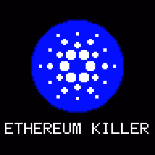 6621892573156087799147021451546064151813702132465368960172048595711755812865