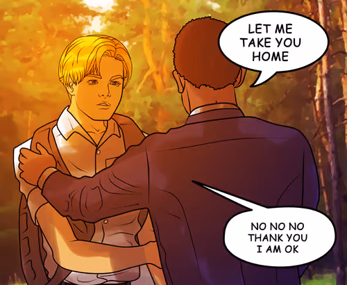 Item #34470142884482375674331152583341387110725961593908059002011226473526036791297 Media