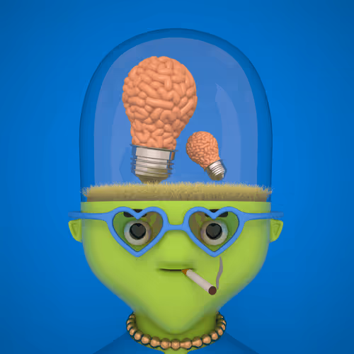 Item #104375252143476490544530040216593908144728087905182622913104937231032971689985 Media