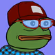 58413068559054735019055816122932636906717771565773740212504921611432022245377