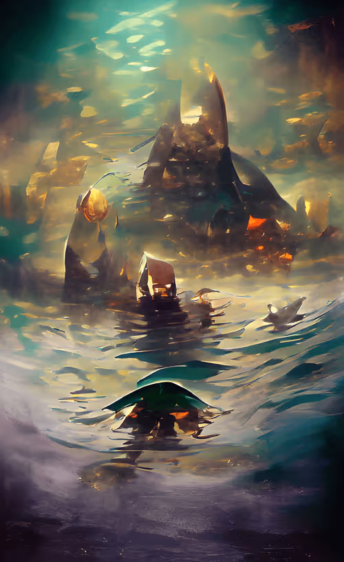 Item #46212716994132299526902071375911058754699126854021706892074004926067065749606 Media