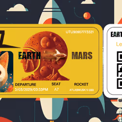 19330000172316871378787452293619704503980173421958509907090633577808026140673