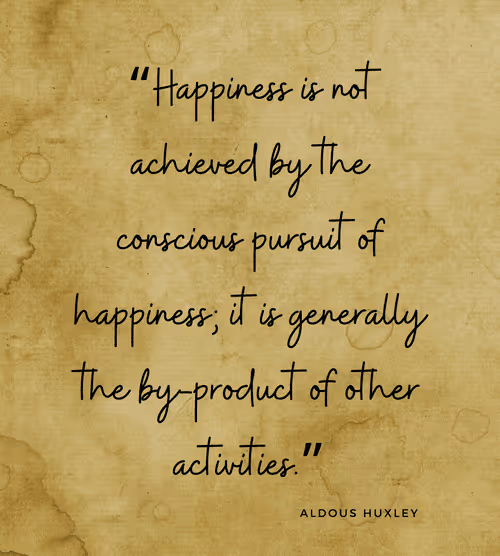 Item #74244561265385560548005883535502276132434054888589550816365993552452591288321 Media