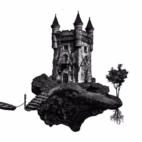 Item #46623036414417834298609959688266825625708437913033996137814523612988182626305 Media