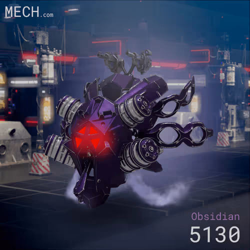 Item #33858817848974964363439698383138088738568636964451058652767595589189259755521 Media