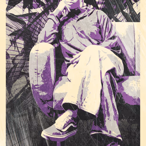 1176493244984210829639123792084250619334459090286062725545683562979437576193